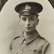 Arthur Gordon Cohen (COH3832)