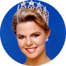 Miss Texas USA and Teen USA Titleholder History