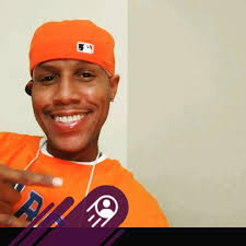 Jax Metoyer in people