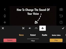 Have you ever imagined that you would make a movie? How You Can Create Voices And Seem Effects For Any Stop Motion Movie Media Rdtk Net