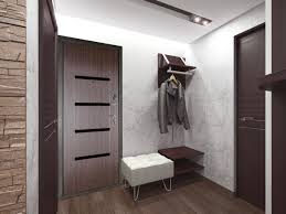 Evde ses yalıtımı nasıl yapılır uygulamalı olarak bu videomuzda bulabilirsiniz. Gurultu Izolasyonlu Daireye Giris Kapisi Hangi Ses Yalitim Siniflari Mevcut Iyi Ses Yalitimi Ve Ikinci Ses Yalitimi Olan Modeller