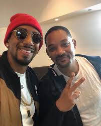 Jay z signed jerome boateng to his roc nation sports agency, daily mail reports. Facebook