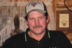 Fundraiser for Carrie Agre by Letty Smith : Jim Agre's Medical Fund