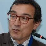 Transnational is not Diasporic: the Australian-Lebanese community. National  belonging in the age of globalization : IEMed