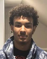 KFMX Listeners Share Their Most Terrifying Reoccurring Nightmares