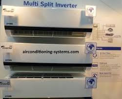 York gcga series manual online: Vw 8415 Home Air Conditioner Units On Inverter Split Ac Wiring Diagram Wiring Diagram