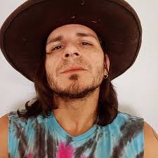 Woodland Cemetery caretaker's cottage that's off limits to the public