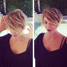 Epingle Sur Hairstyle