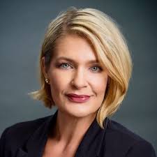 xlif #nuvasive #lusk