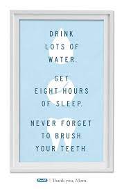 Pin On Quotes Of The Day