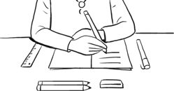 Früher wurden steuererklärung vordrucke automatisch versandt. Https Www Persen De Media Ntx Persen Sample 23674da3 Musterseite Pdf