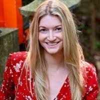 Candice Cramer's Instagram, Twitter & Facebook