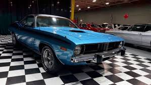 Image result for Sherwood Green 1951 Plymouth