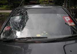 Check spelling or type a new query. Punca Dan Cara Atasi Cermin Kereta Retak Jagadita