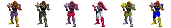 (ness, luigi, jigglypuff and captain falcon are part of the group of 66 that needs to be unlocked.) the original eight fighters in super smash . Captain Falcon Ssb Smashwiki The Super Smash Bros Wiki