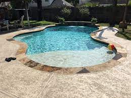 Pin On Pool