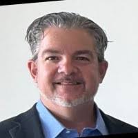 William Creager's Instagram, Twitter & Facebook