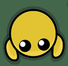 Image result for devast