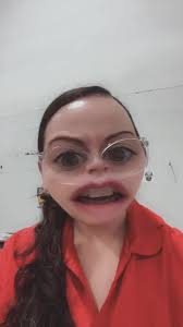 Arctic Air Cooler Ziper Fix