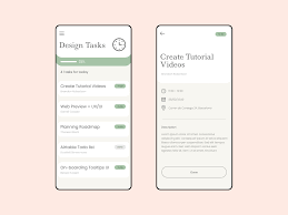 Pin On Minimalist Ui Ux Mobile App