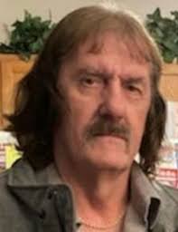 Robert Eugene Horn Obituary June 15, 2022