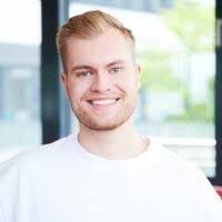 800+ "Recktenwald" profiles