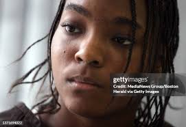 63 Tanisha Boston Photos & High Res Pictures