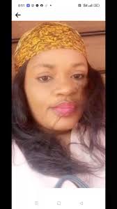 Ugwu Nnenna Cynthia updated her cover photo.