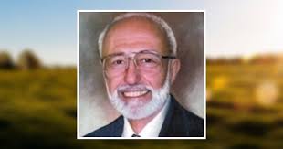Charles M. Iskenderian Obituary February 23, 2013