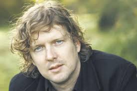 Bouwen op water, waarom niet?