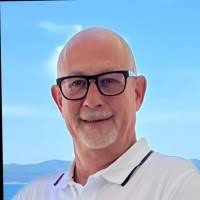 20+ "Michael Feind" profiles