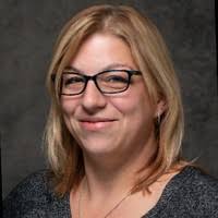 60+ "Shotts" profiles