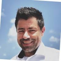 2000+ "Liebl" profiles