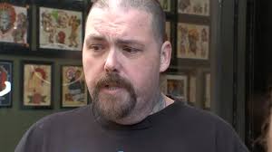 Georgia man killed mother, baby at center of Amber Alert