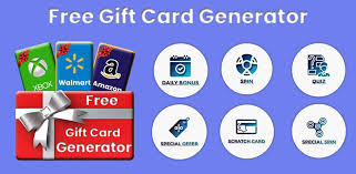 Then download this ebay gift card generator 2021 only from exacthacks. Download Free Gift Card Generator Reward Card Apk Latest Version For Android