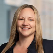 philanthropy #grants #community #chicagoland #hjwc