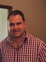 TREES IN BOARDWALK MEANDER WILDLIFE IN THE ESTATE THE WINE CLUB