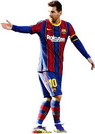 Super angebote für messi l hier im preisvergleich. Lionel Messi Football Render 74240 Footyrenders