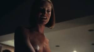 Tracy Ryan - Instinct To Kill (2001) - Avalon - EPORNER