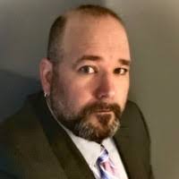 Keith Lehman's Instagram, Twitter & Facebook