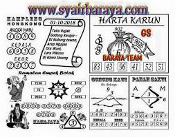 7 kampleng hk sabtu 20 februari 2021. Syair Hk Photos Facebook