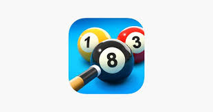 The World S 1 Pool Game Now On Ios Play With Friends Play With Legends Play The Hit Miniclip 8 Ball Pool Game On You In 2020 Pool Coins Mini Games Pool Games