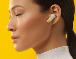 Phone Cases Mug Projects :: Photos, videos, logos, illustrations and  branding :: Behance