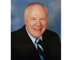 Robert Hershberger Obituary (1945