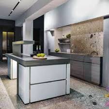 الوان دهانات وأفكار ديكور غرف أطفال مودرن وكلاسيك للاطفال2021 Kitchen Inspiration Modern Contemporary Kitchen Design Modern Kitchen