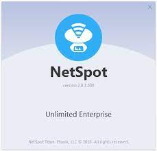 Netspot apk 2.0.3 for android is available for free and safe download. Netspot 2 13 750 1 Crack Latest Version Full Free Download 2022