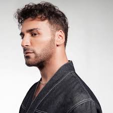 Käyttäjän Emre Kaya Instagramissa julkaisema photo • Nov 30, 2023 at 10:01  AM