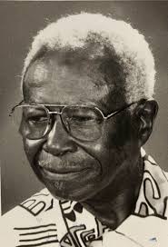 Revisiting life of Tulsa-based trailblazing band leader Ernie Fields