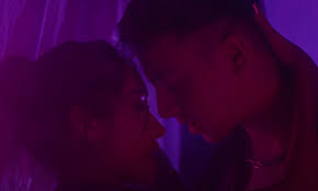 Maria becerra, rusherking — confiesalo 03:17. Maria Becerra Feat Rusher King Confiesalo Fleek Mag