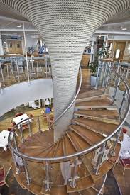 More than 6,000 member institutions and organizations drive the college board's. Slipway Bar And Riggers Restaurant Picture Of Rnli College Poole Tripadvisor